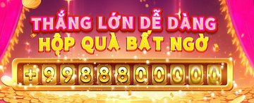 Banner khuyến mãi 0731-VN10