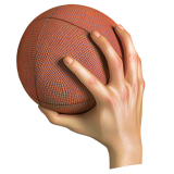 Biểu tượng danh mục GAME BẮN CÁ KHÁC