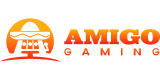 Đối tác Amigo Gaming